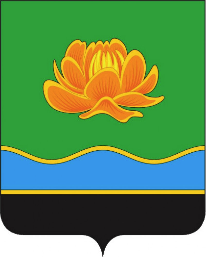 Мысковский городской округ