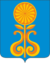 Мариинский муниципальный округ