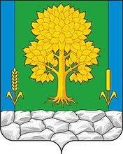 Топкинский муниципальный округ