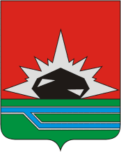 Междуреченский муниципальный округ